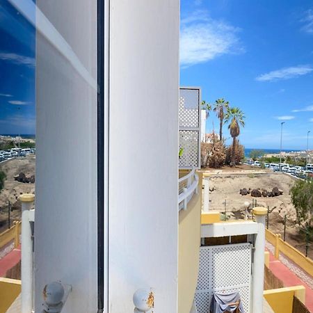 Apartamento Residence Orlando Costa Adeje  Extérieur photo